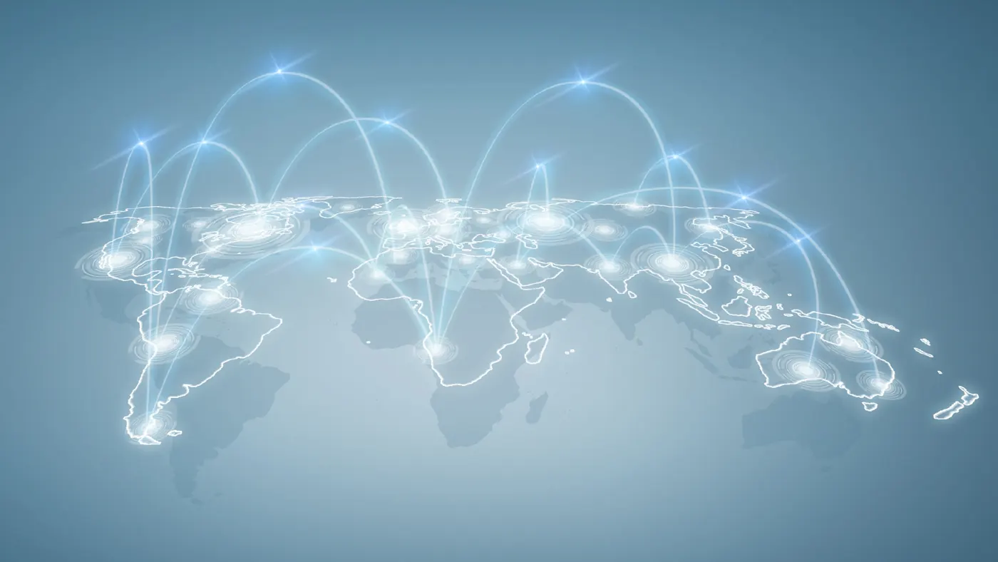 Bioexcel European clinical research delivery network