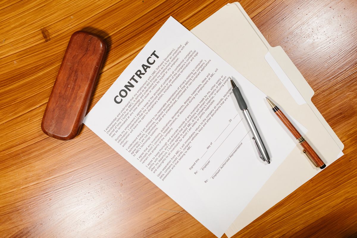 CDSCO Import Licence (MD-15) – Indian Market Entry clinical research