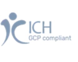 ICH-GCP Compliant