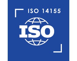 ISO 14155