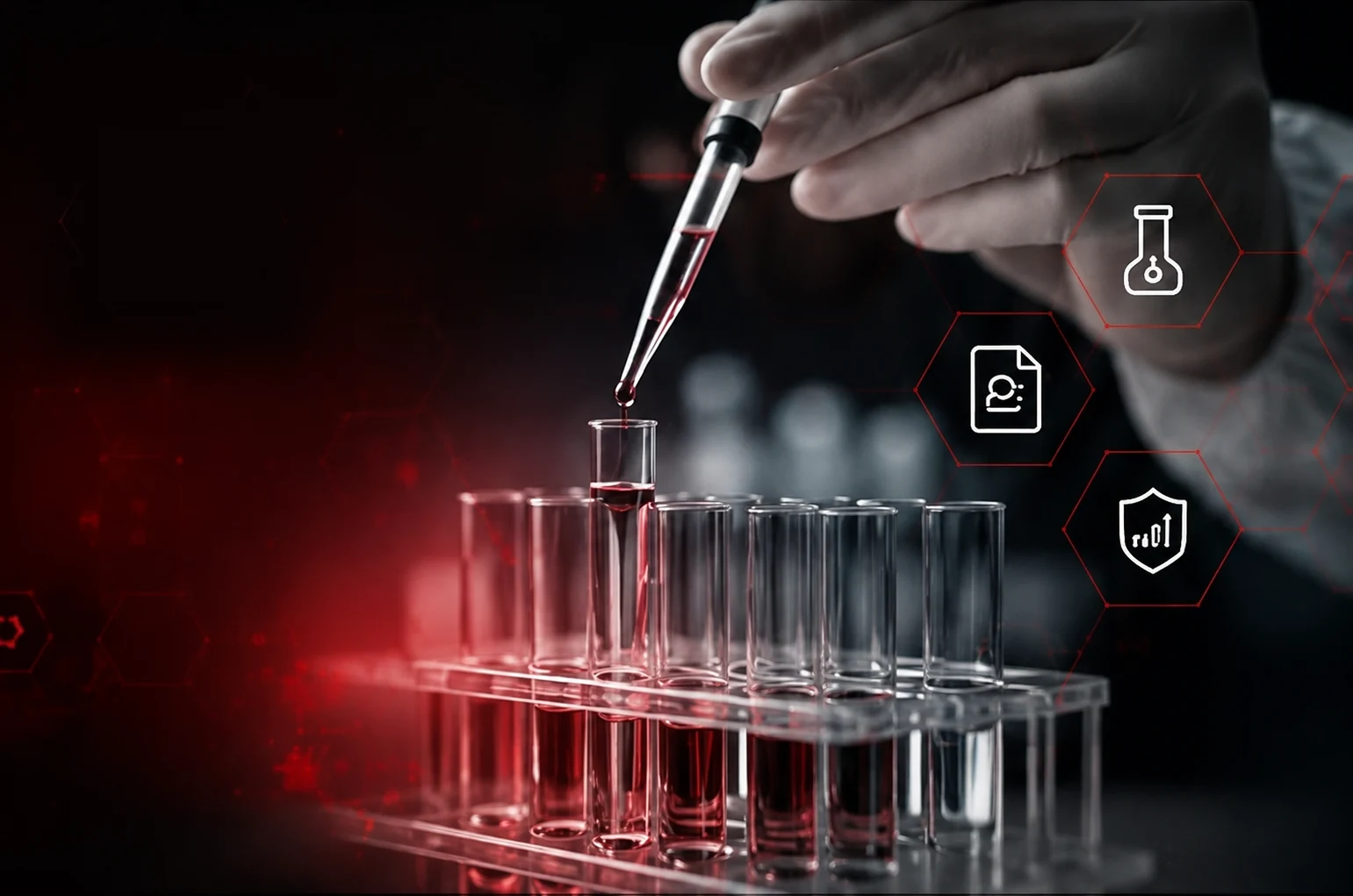 Bioexcel clinical, regulatory and scientific research