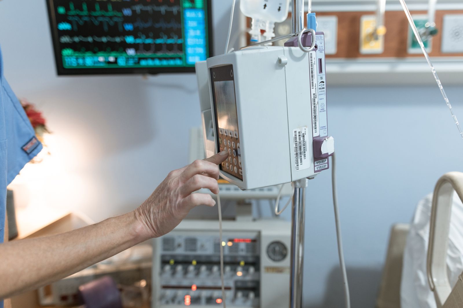 Medical Devices clinical research