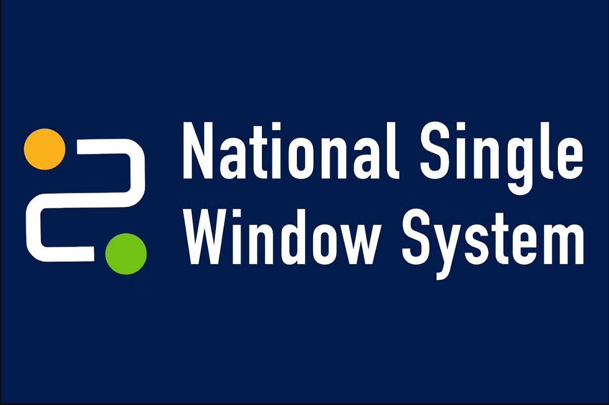 Streamlining Approvals: CDSCO Notice on NSWS Portal Implementation