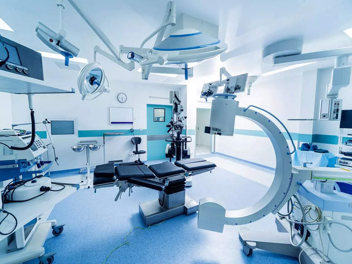 PMS Reports: Ensuring Ongoing Device Safety