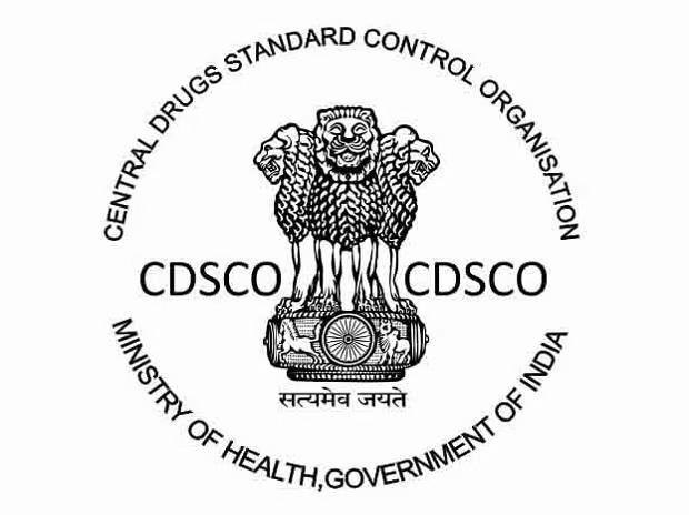 CDSCO Medical Device Registration in India: A Complete Guide