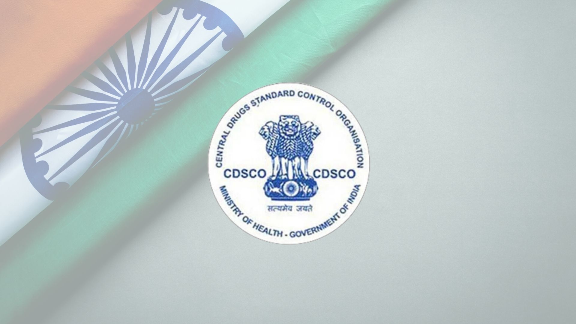 CDSCO Manufacturing License for Medical Devices