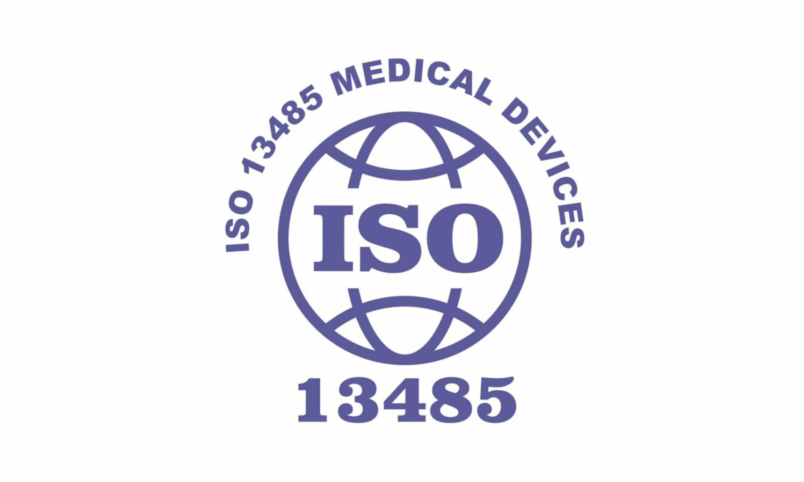 Quality Management System for Medical Devices in India