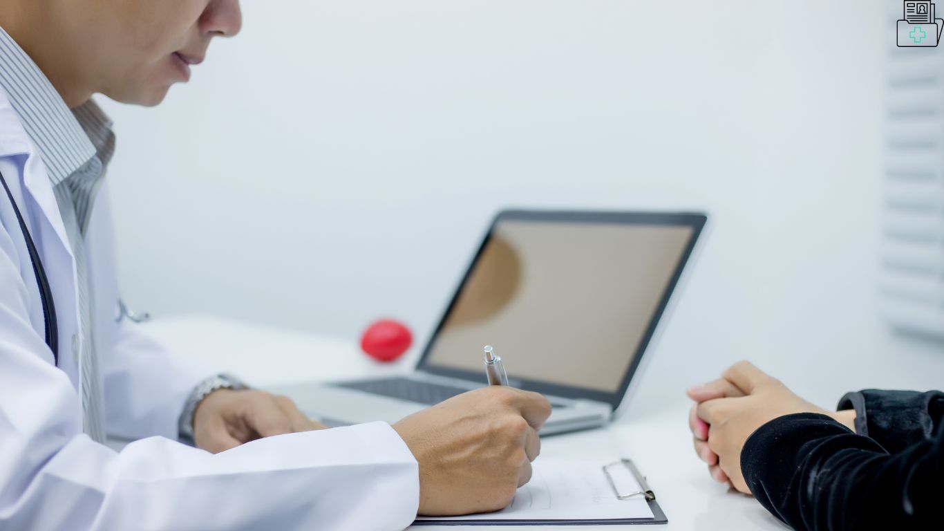 Real-World Evidence in Medical Device Research: Why It Matters
