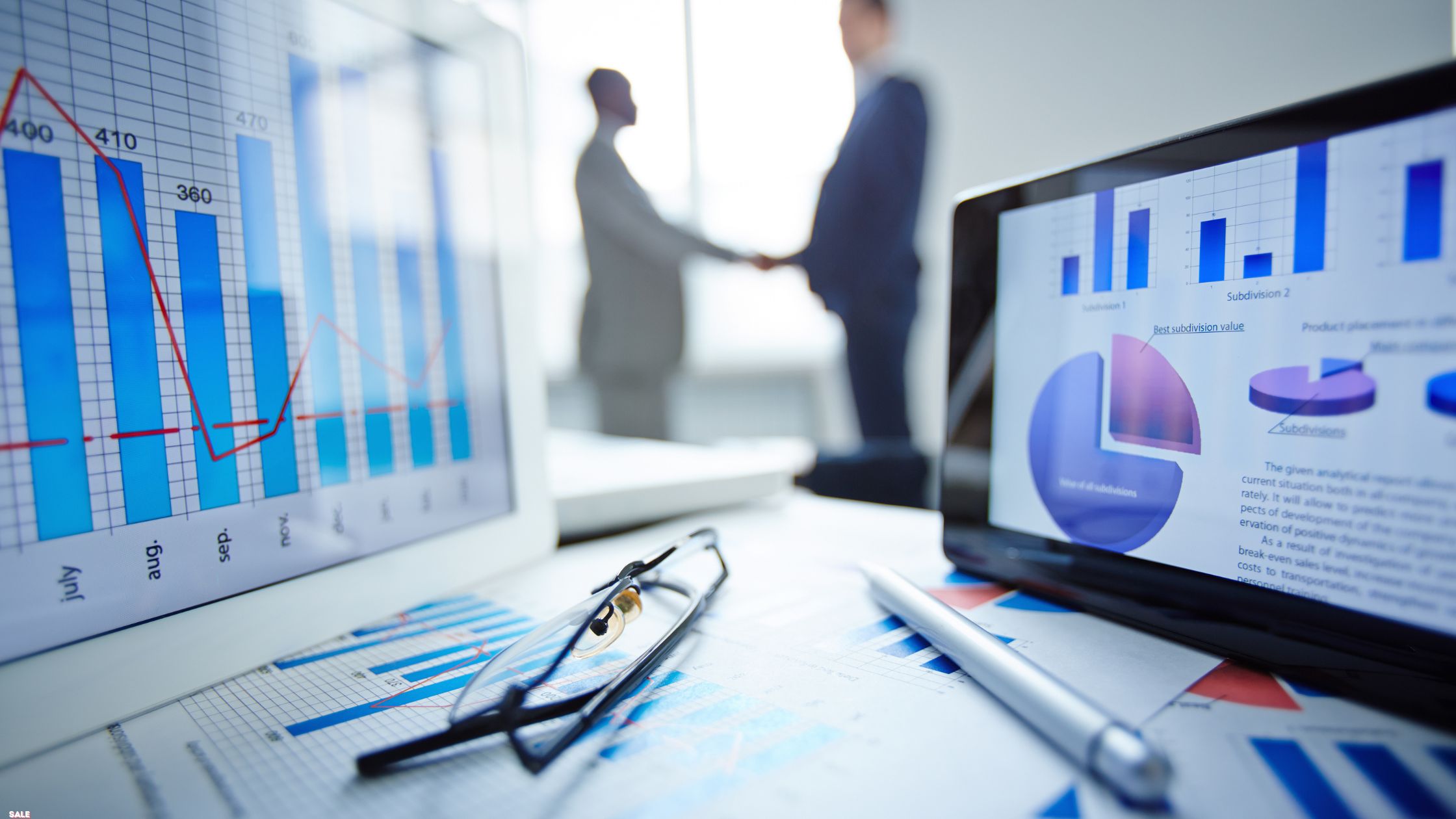 Best Practices for Effective Post-Market Surveillance in the MedTech Sector