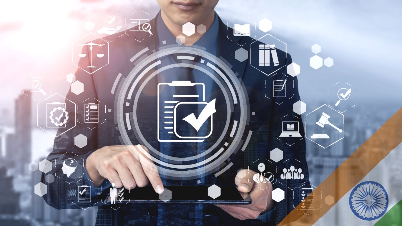Navigating the Indian Regulatory Landscape with CDSCO