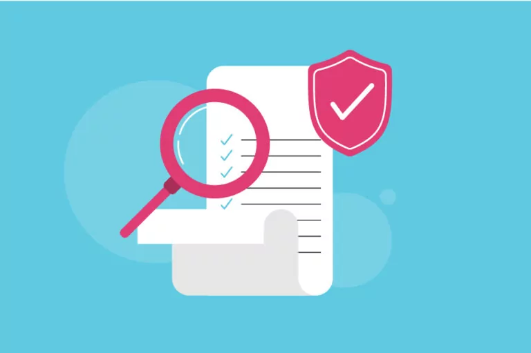 Best Practices for a Successful ISO13485 Audit Process