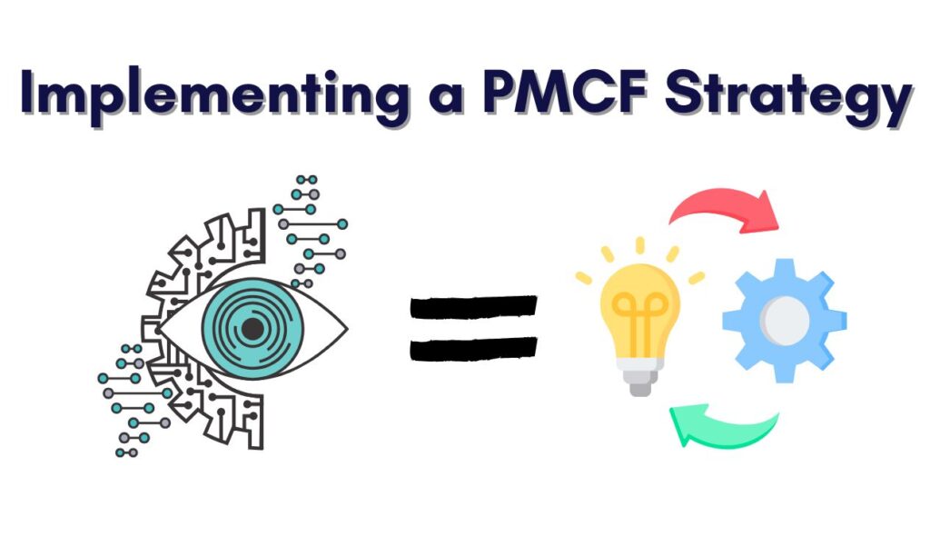 PMCF