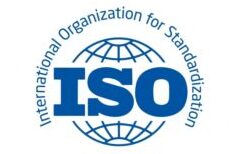 Designers Risk Matrix The Critical Link Between Design Verification & Risk Management in ISO ...
