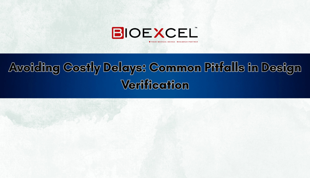 Avoiding Costly Delays: Common Pitfalls in Design Verification