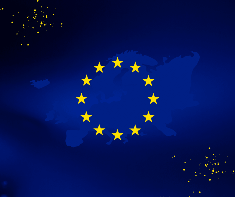 MDCG 2025-9: EU Guidance on Breakthrough Devices