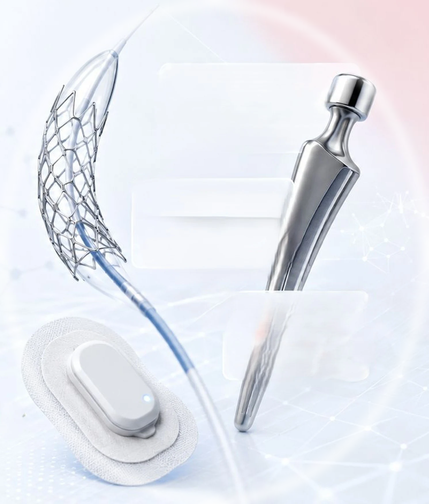 Medical Devices clinical and regulatory services