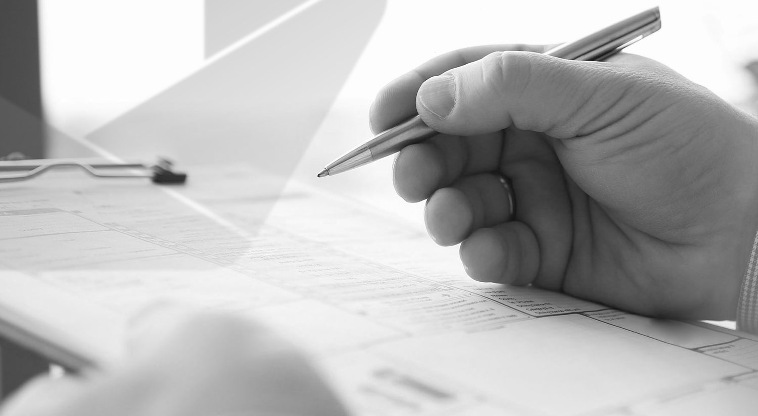 alira-health-study-design-and-protocol-writing