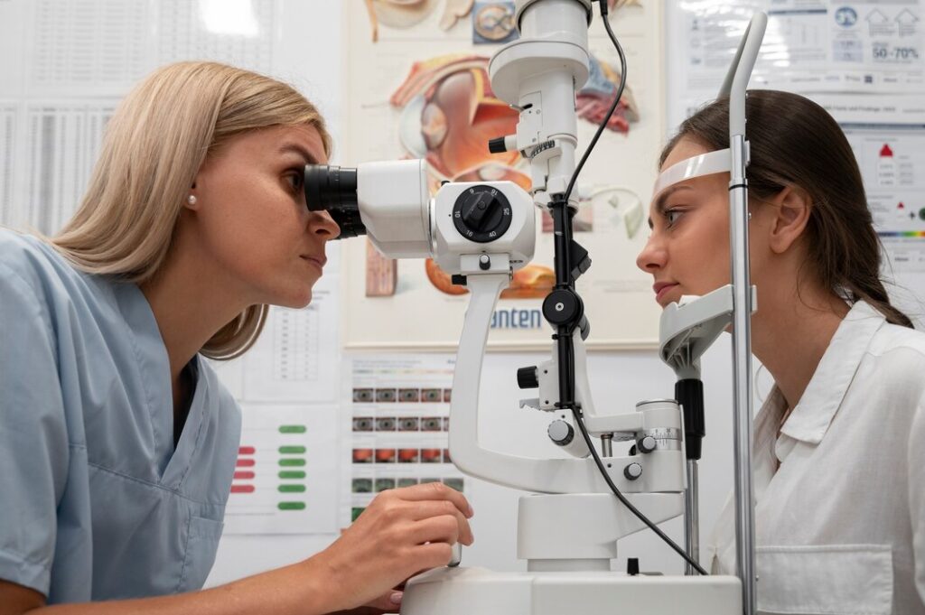 ophthalmologist-1-1024×681